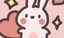 娱乐吃瓜酱聊天套路最新,吃瓜酱带你领略最新聊天套路风云