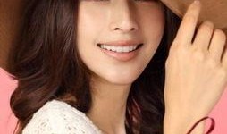 娱乐吃瓜社戚薇