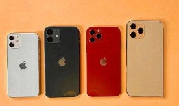iPhone12最新爆料汇总,设计、性能与价格全解析
