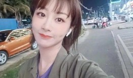 杨紫视频爆料,揭秘影视圈幕后真相